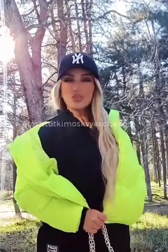 Проститутка КАРОЛИНА - Фото 6 №162559