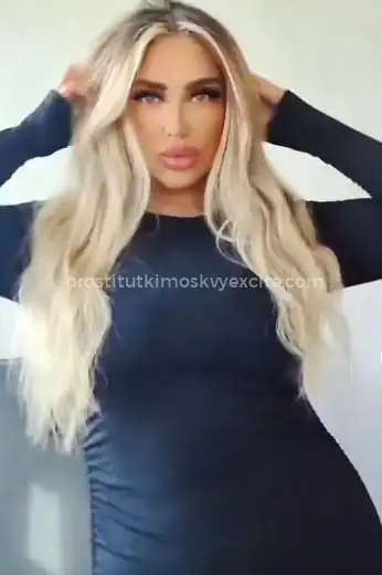 Проститутка КАРОЛИНА - Фото 4 №162559