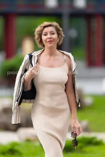 Проститутка Валентина - Фото 24 №220642