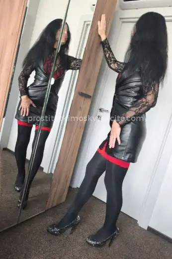 Проститутка lena - Фото 8 №250785