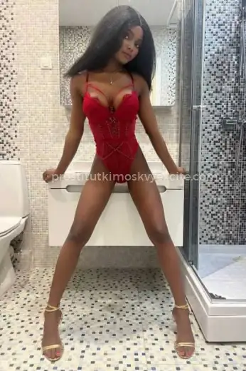 Проститутка София - Фото 6 №252061