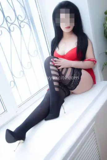 Проститутка Камила - Фото 5 №289480