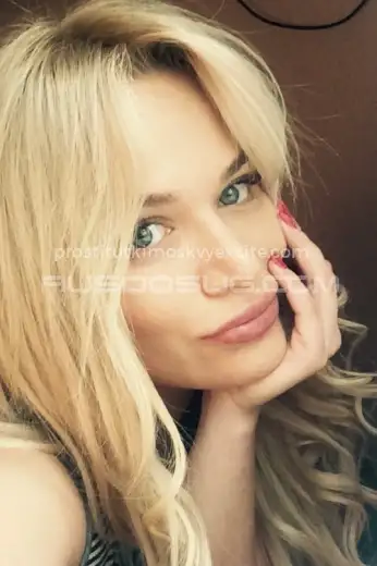 Проститутка Лола - Фото 12 №308