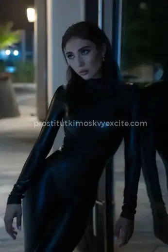Проститутка Алина - Фото 6 №323586