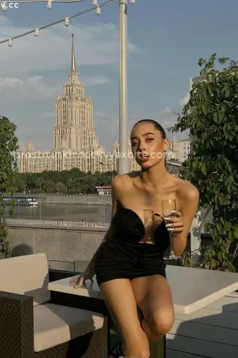 Проститутка Арина - Фото 2 №323729