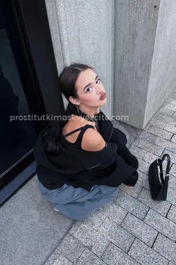 Проститутка Ксения - Фото 6 №323754