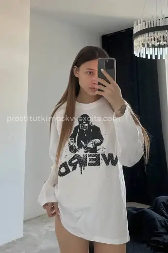 Проститутка Ксения - Фото 8 №323772