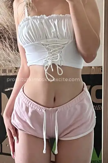 Проститутка Лада - Фото 5 №333405