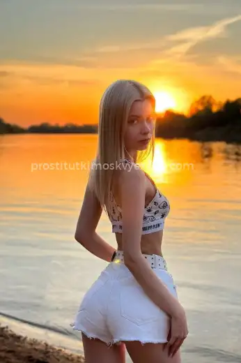 Проститутка Лада - Фото 6 №333455