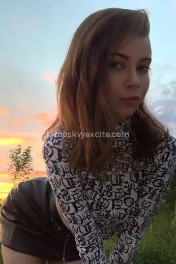 Проститутка Алина - Фото 7 №333515