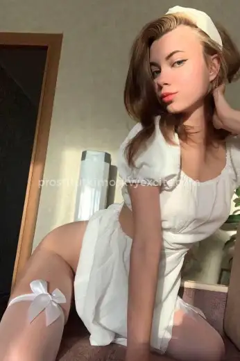 Проститутка Алина - Фото 5 №333515