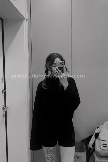 Проститутка Гузель - Фото 7 №333722