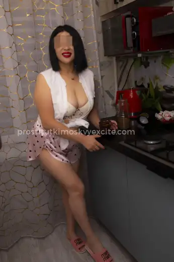 Проститутка Шахиня - Фото 14 №334253