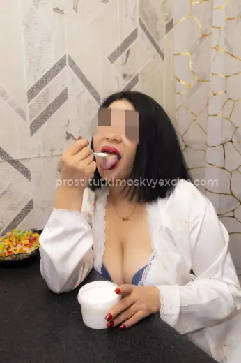 Проститутка Шахиня - Фото 2 №334253