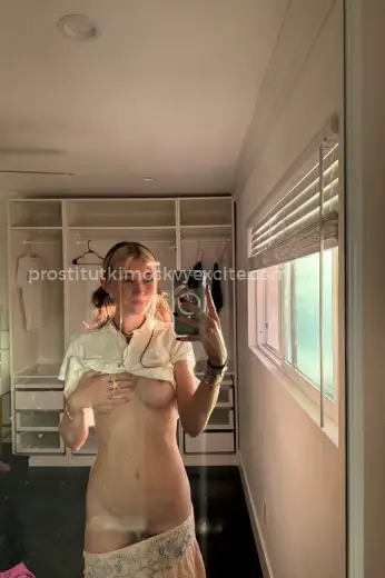 Проститутка Роза - Фото 6 №343257