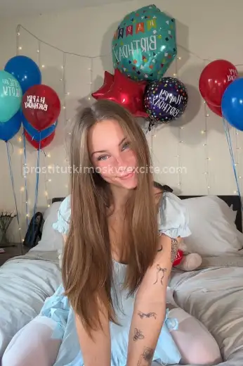 Проститутка Юлия - Фото 3 №346232
