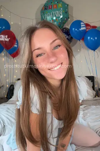 Проститутка Ярина - Фото 7 №346267
