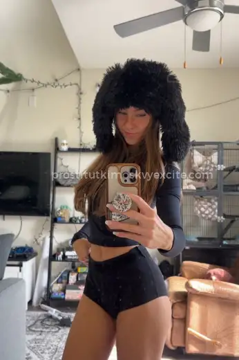 Проститутка Царина - Фото 8 №346278