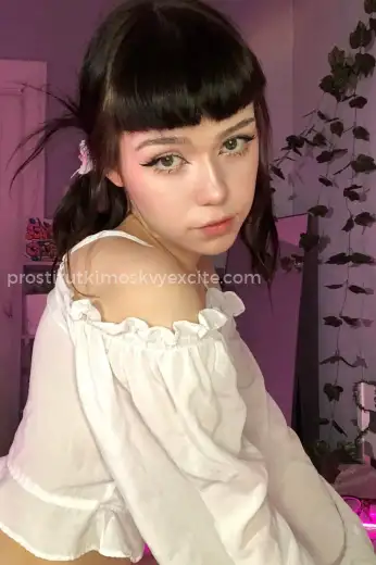 Проститутка Лада - Фото 7 №346371