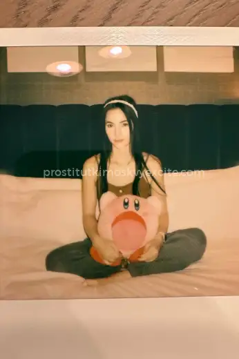 Проститутка Мира - Фото 3 №346426