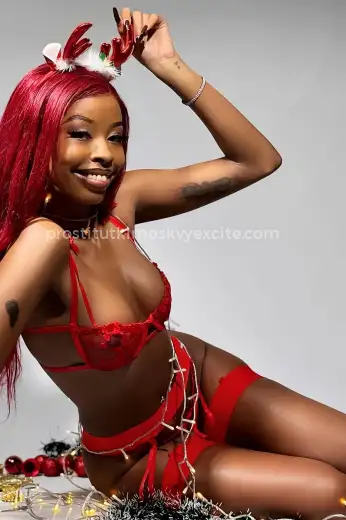 Проститутка naomi - Фото 3 №348302