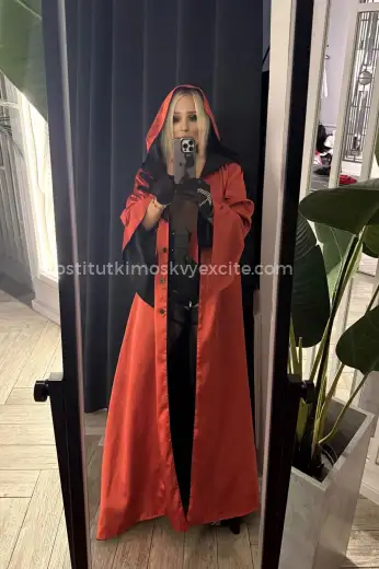 Проститутка Верона - Фото 3 №348750