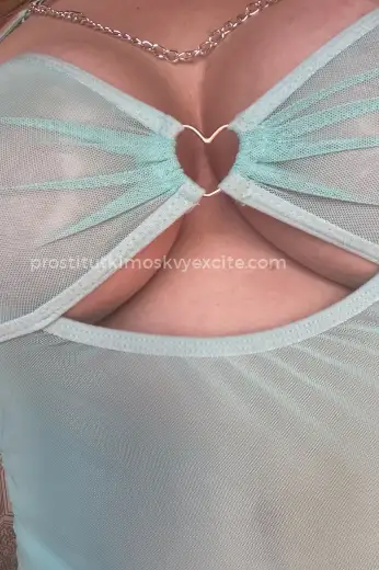 Проститутка Ульяна - Фото 4 №351292