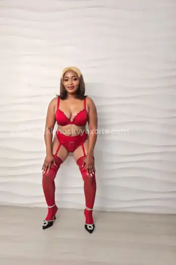 Проститутка naomi - Фото 2 №354843