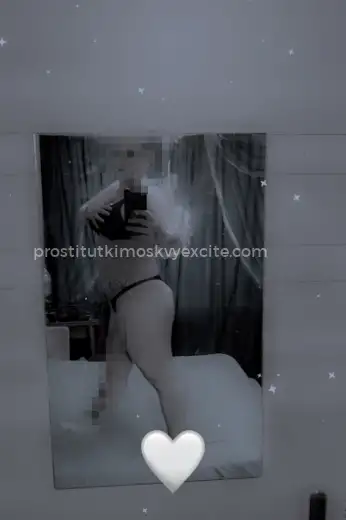 Проститутка Эля - Фото 3 №98934