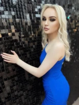 Анкета проститутки Лада - Фото 1, метро пр-кт Вернадского, 21 год, №285334