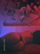 Анкета проститутки Алина - Фото 1, метро Красные Ворота, 24 года, №323530