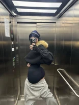 Анкета проститутки Полина - Фото 1, метро Деловой центр, 22 года, №323701