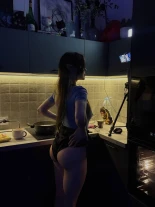 Анкета проститутки Алина - Фото 1, метро Кузнецкий Мост, 22 года, №323703