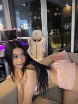 Анкета проститутки Александра - Фото 1, метро ул. Горчакова, 23 года, №323738