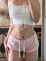 Анкета проститутки Лада - Фото 1, метро Зорге, 24 года, №333405