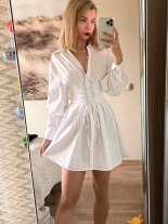 Анкета проститутки Шолпан - Фото 1, метро Филатов Луг, 24 года, №333584
