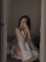 Анкета проститутки Хельга - Фото 1, метро Строгино, 22 года, №333710