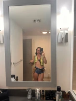 Анкета проститутки Камилла - Фото 1, метро Дегунино, 29 лет, №346435