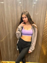 Анкета проститутки Милана - Фото 1, метро Севастопольская, 26 лет, №346538