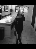 Анкета проститутки Карина - Фото 1, метро Авиамоторная, 20 лет, №350085