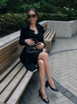 Анкета проститутки София - Фото 1, метро Октябрьское Поле, 38 лет, №353970