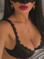 Анкета проститутки Кэт вирт - Фото 1, метро Арбатская, 36 лет, №354052