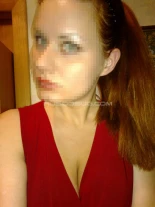 Анкета проститутки Алиса - Фото 1, метро Люблино, 26 лет, №364
